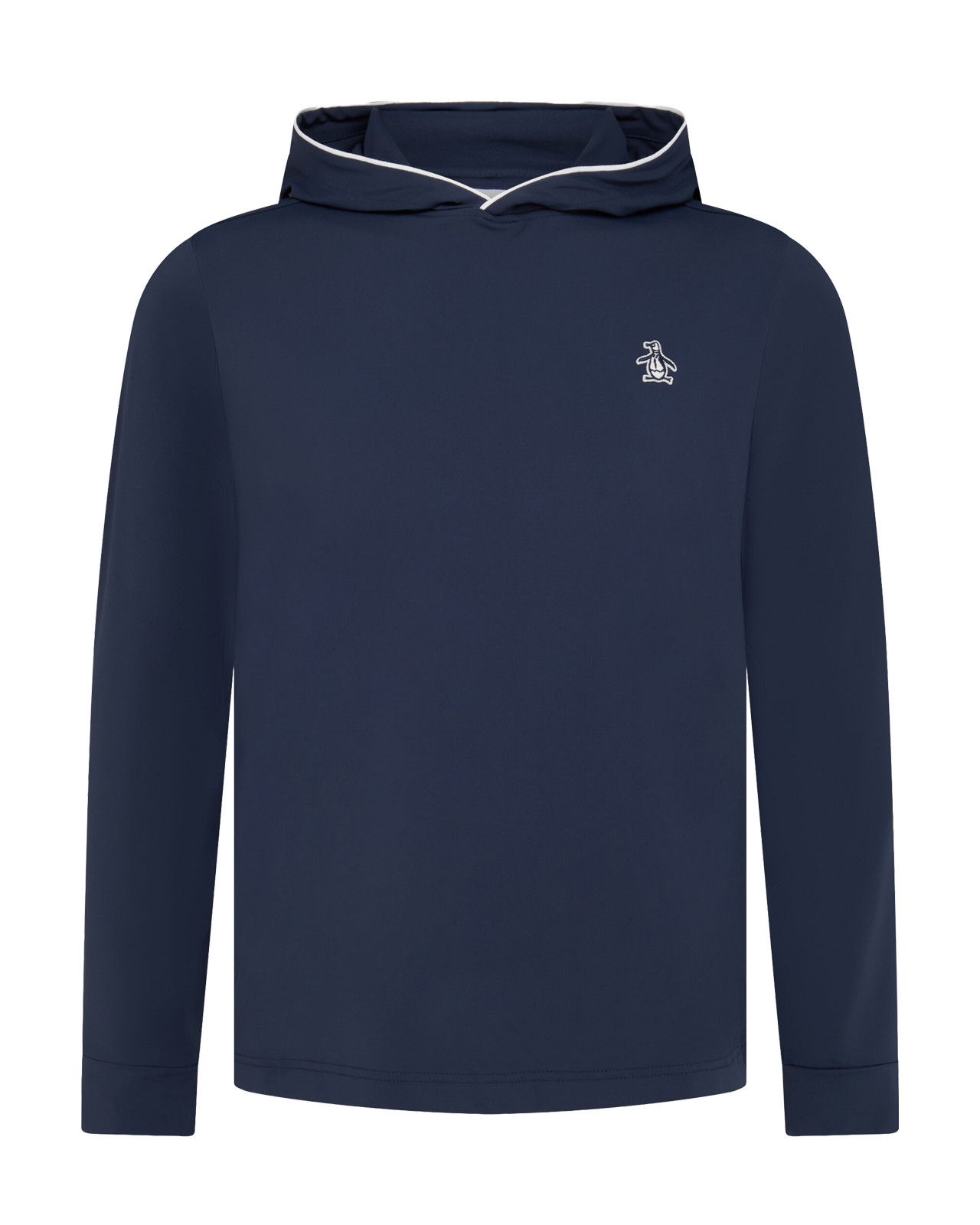 Earl, Hoodie, Herr - black_iris