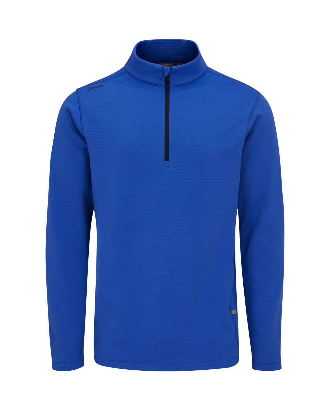 Rhodi, Tröja, Herr - ultra_blue_navy