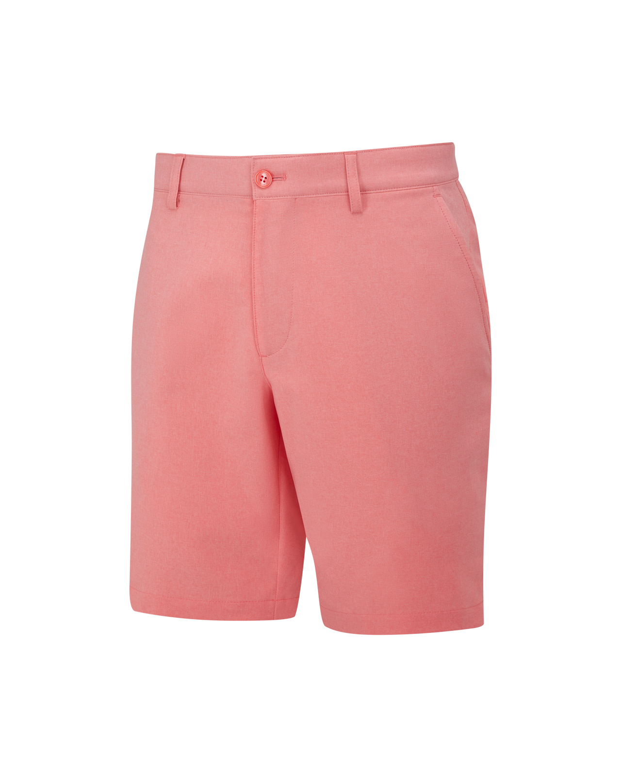 Barret, Shorts, Herr - dubarry_marl