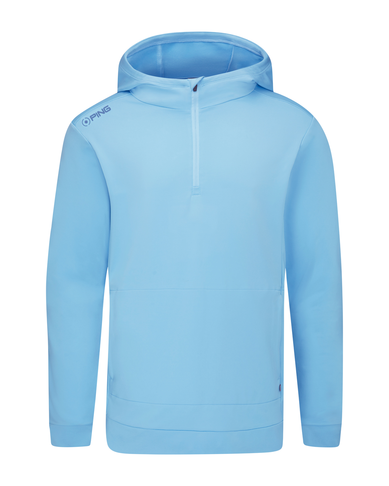 Haldon, Hoodie, Herr - baltic_sea