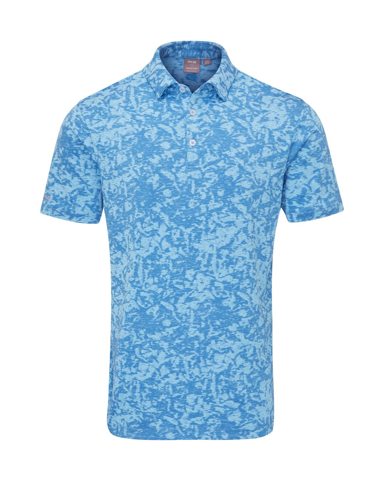 Marek, Piké, Herr - baltic_sea_multi