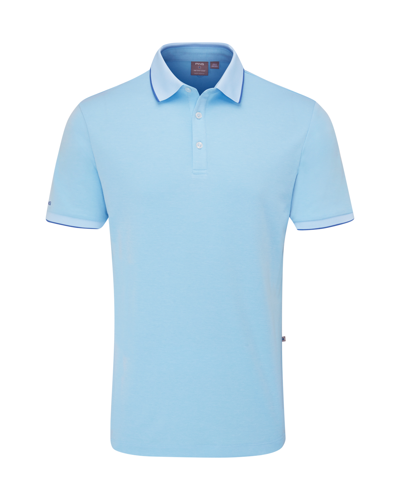 Gideon, Piké, Herr - baltic_sea_marl