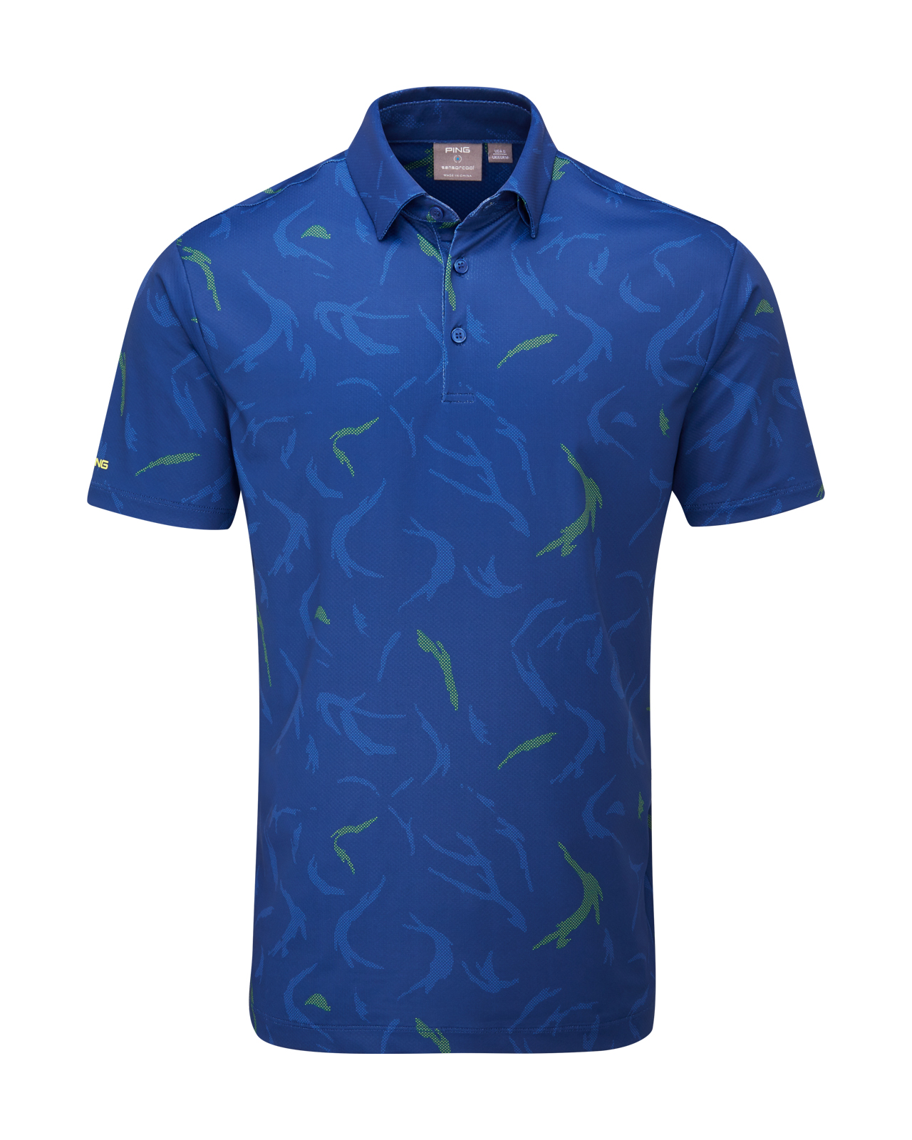 Ephron, Piké, Herr - inky_multi