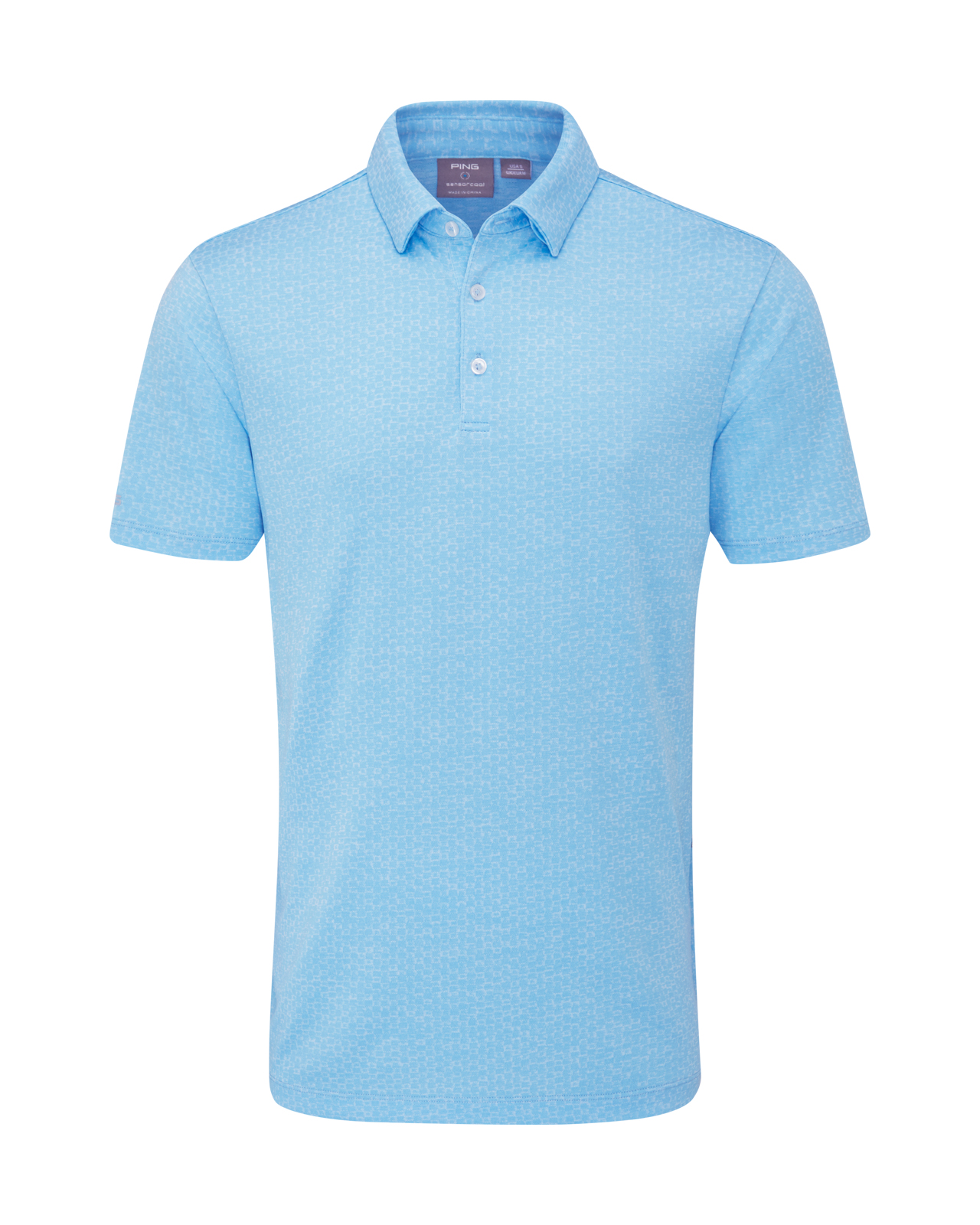 Rafe, Piké, Herr - baltic_sea