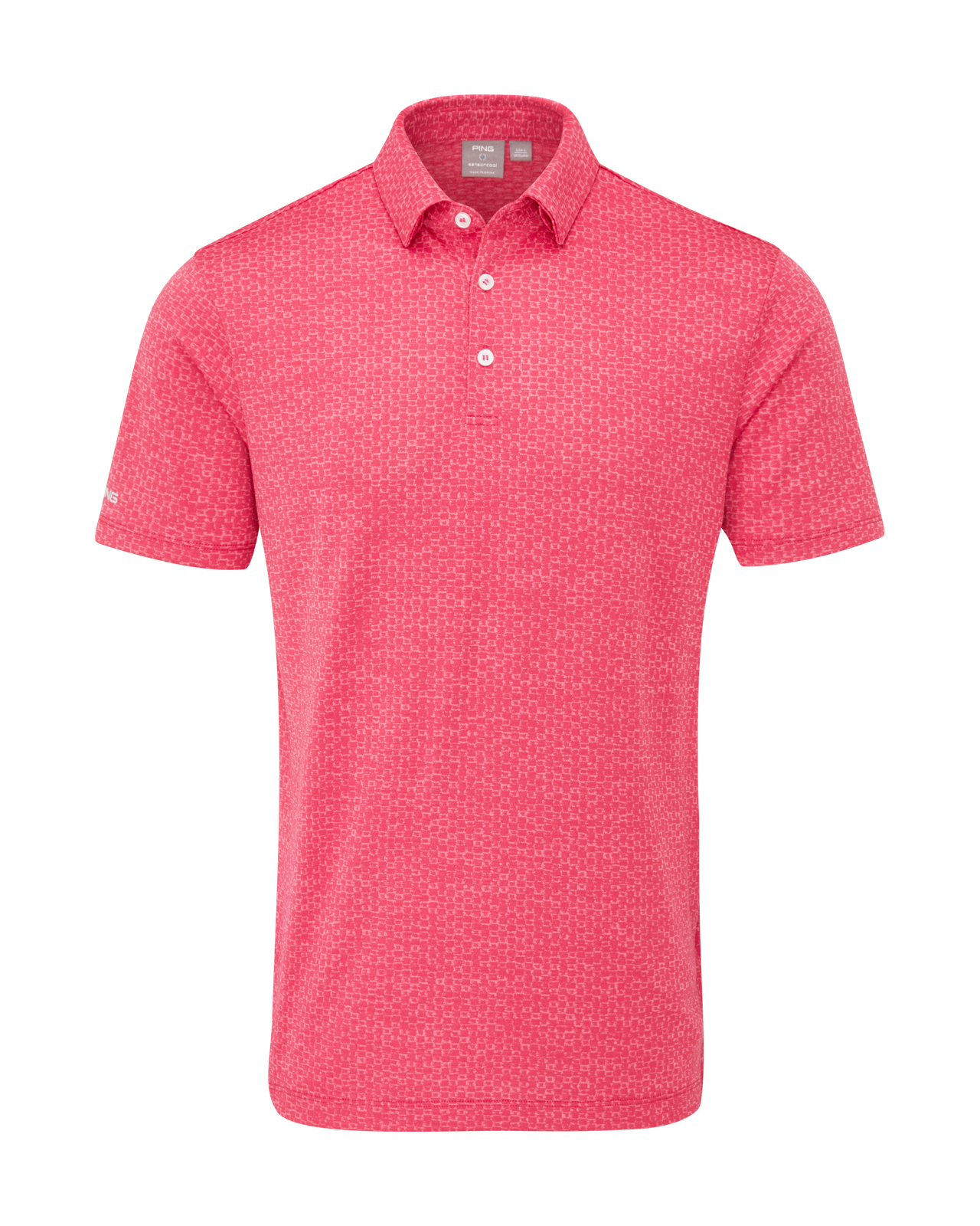 Rafe, Piké, Herr - rhapsody_pink