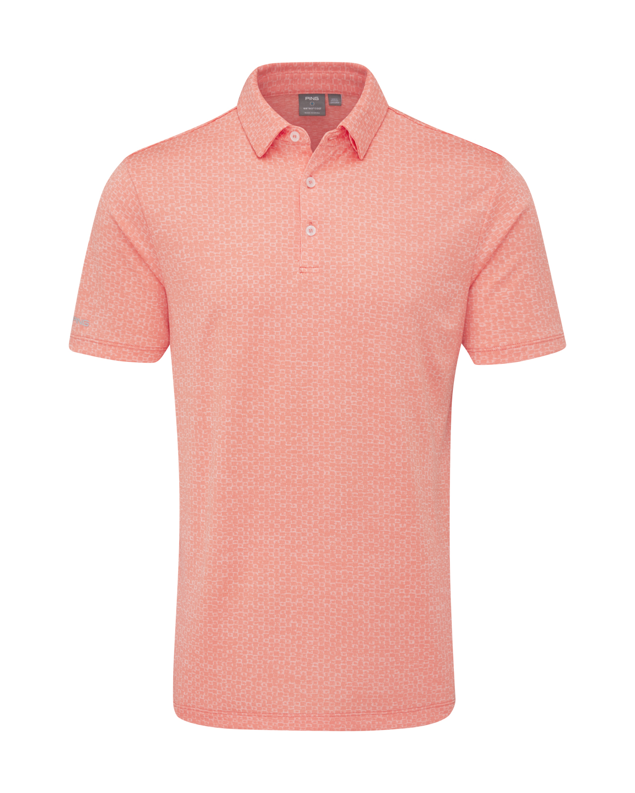 Rafe, Piké, Herr - wild_salmon