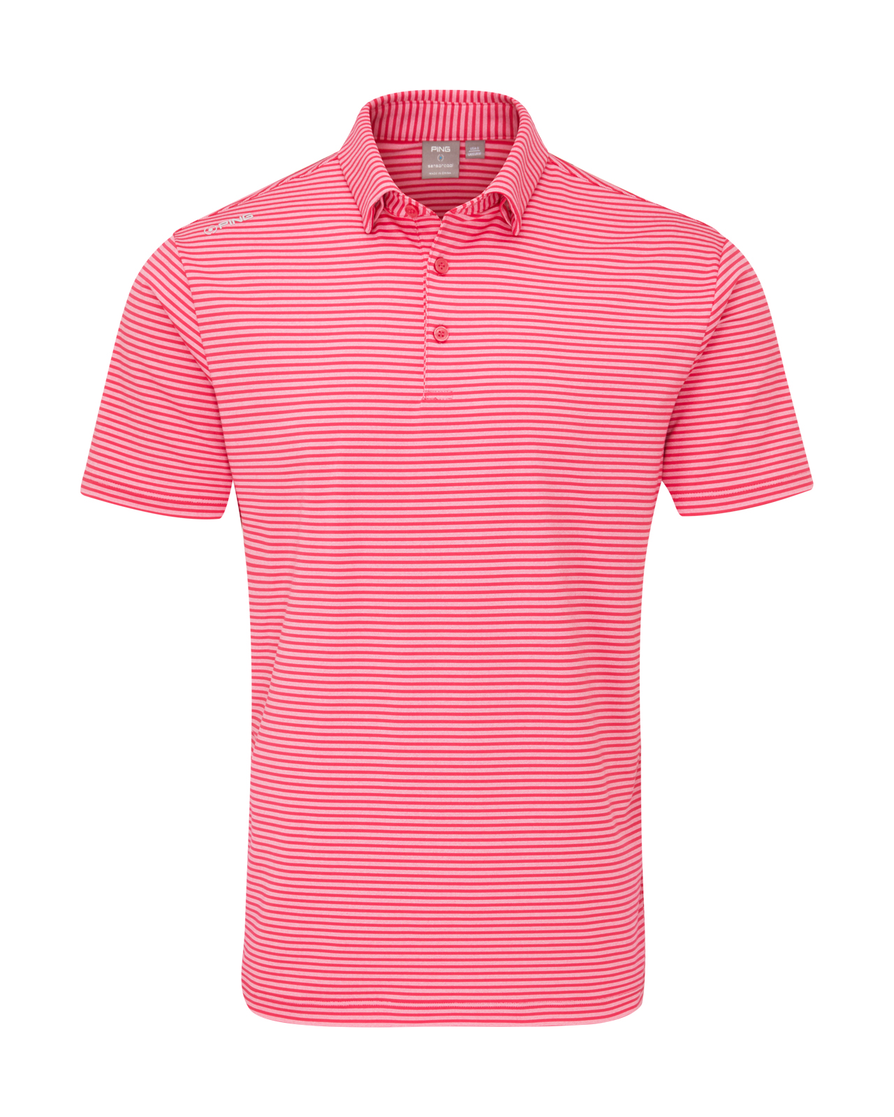 Langford, Piké, Herr - rhapsody_pink_white