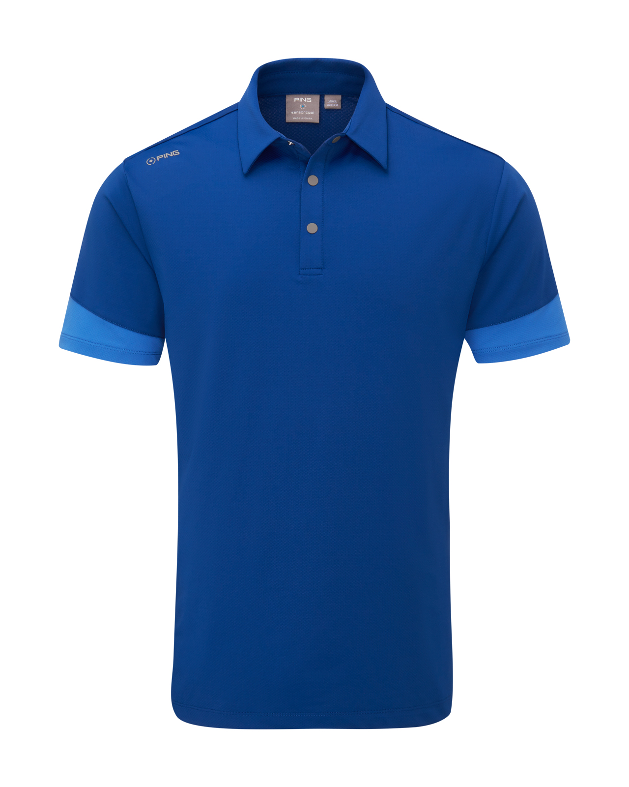 Ty, Piké, Herr - inky_bright_cobalt