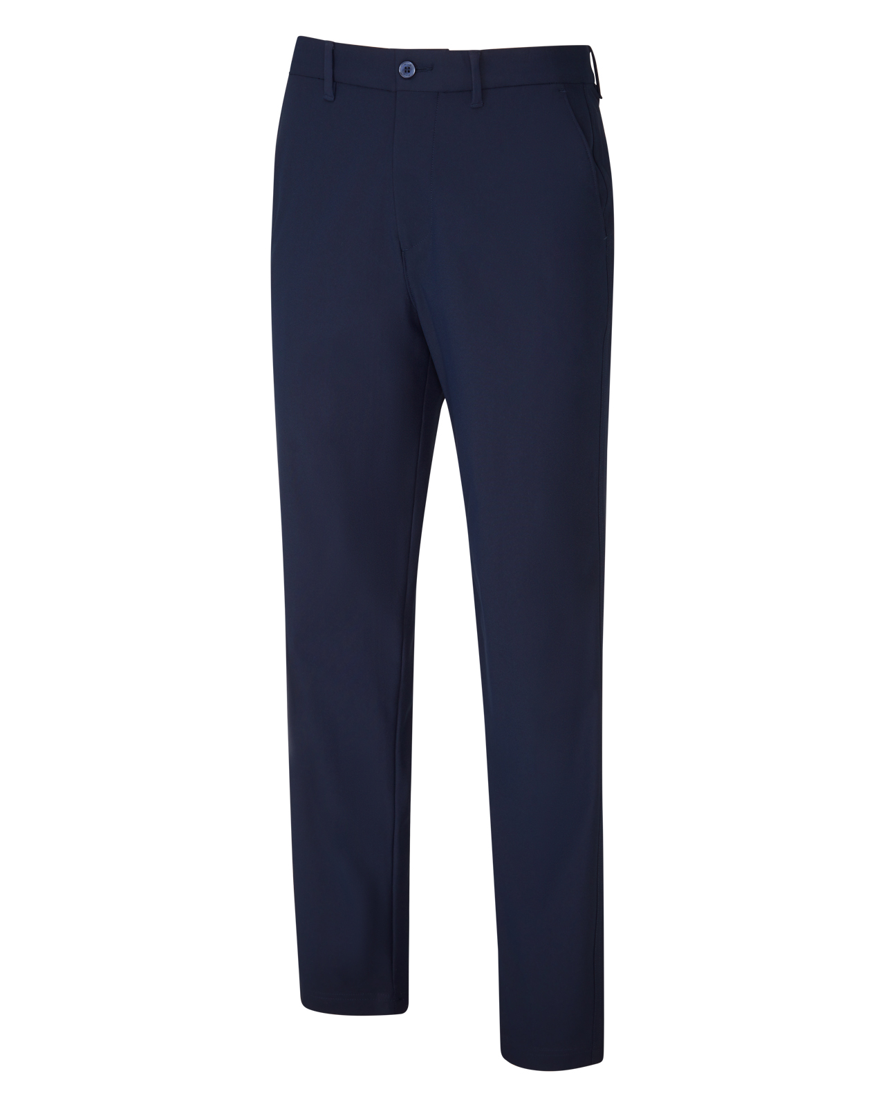 Hendry, Byxor, Herr - navy
