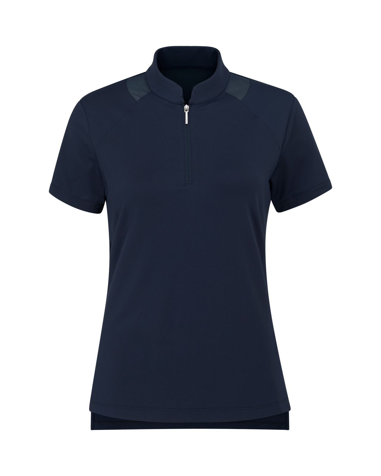 Oona, Piké, Dam - navy