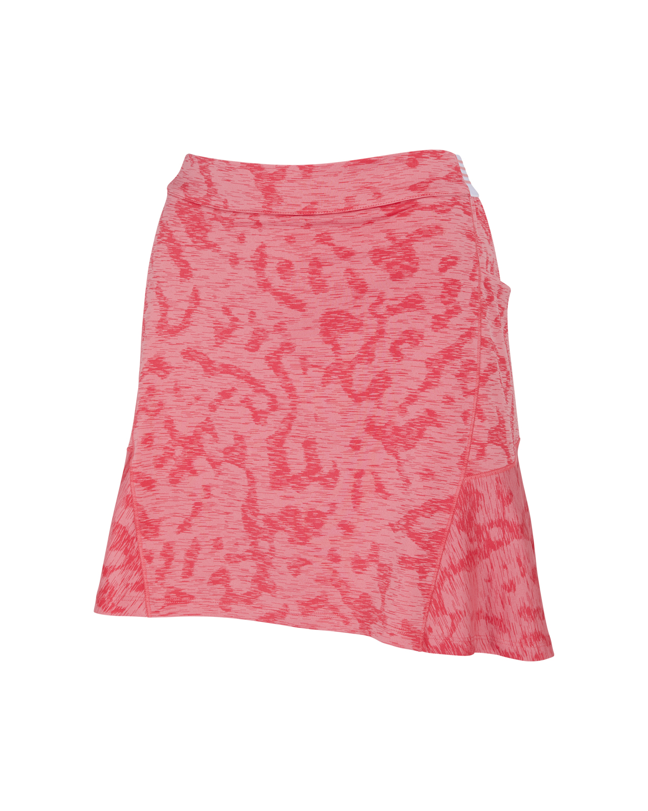 Odetta, Skort, Dam - sweet_pea
