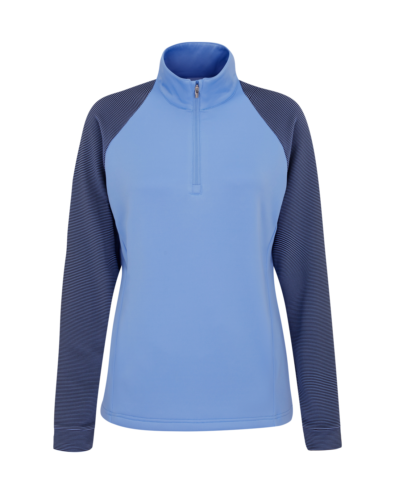 Tembi, Mellanlager, Dam - cornflower_blue_navy
