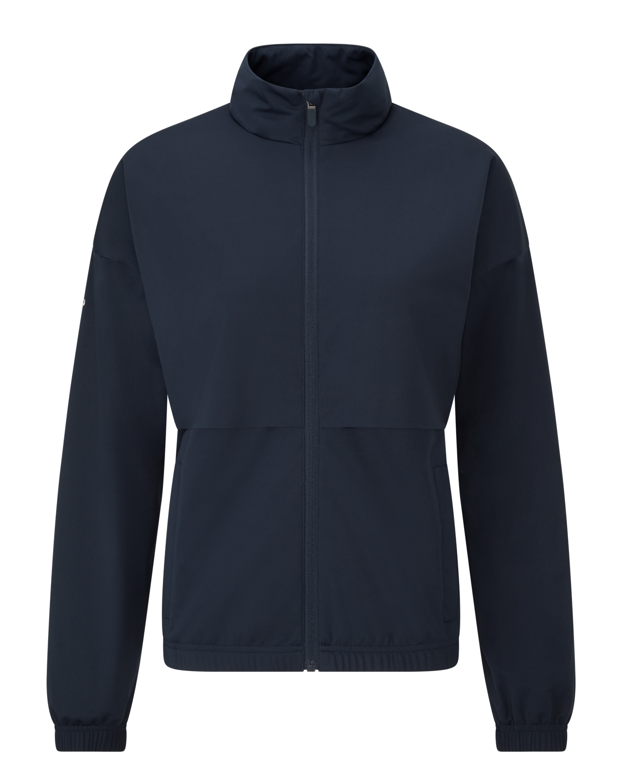Inga, Jacka, Dam - navy