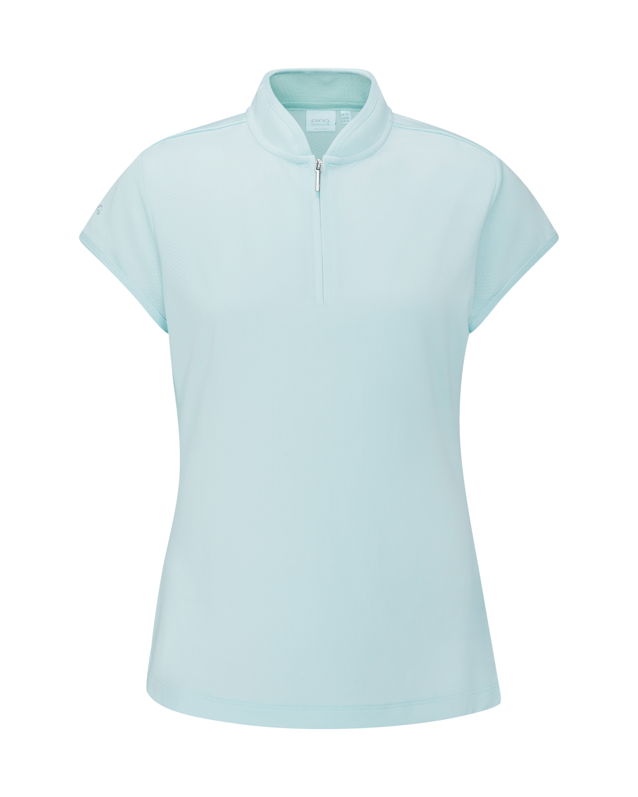 Evetta, Piké, Dam - seaspray