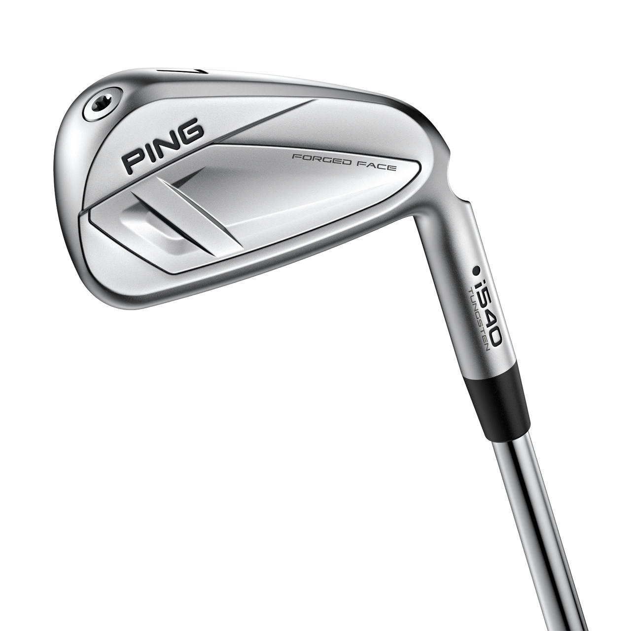 i540 6 järn, gr, Herr