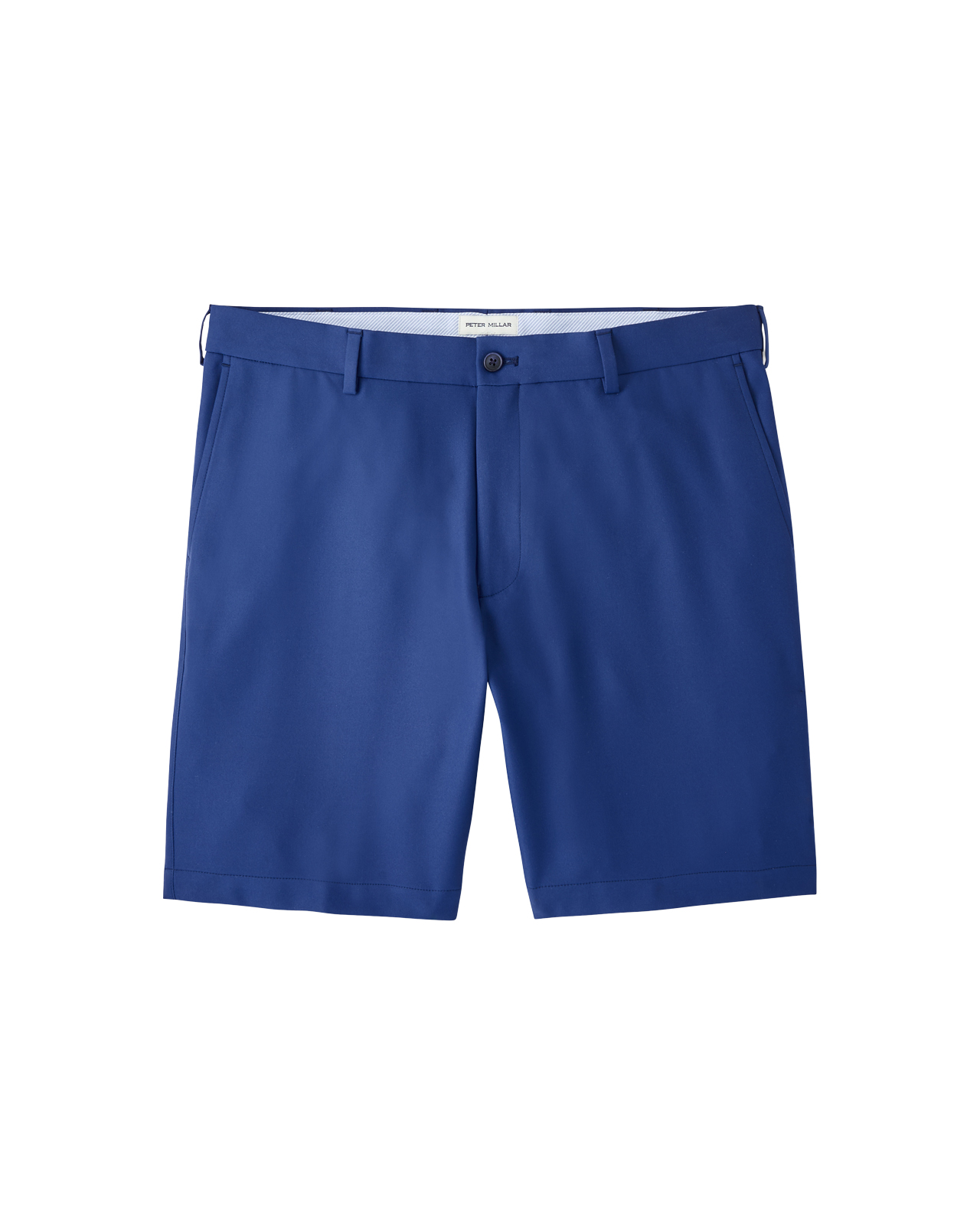 Salem, Shorts, Herr - sport_navy