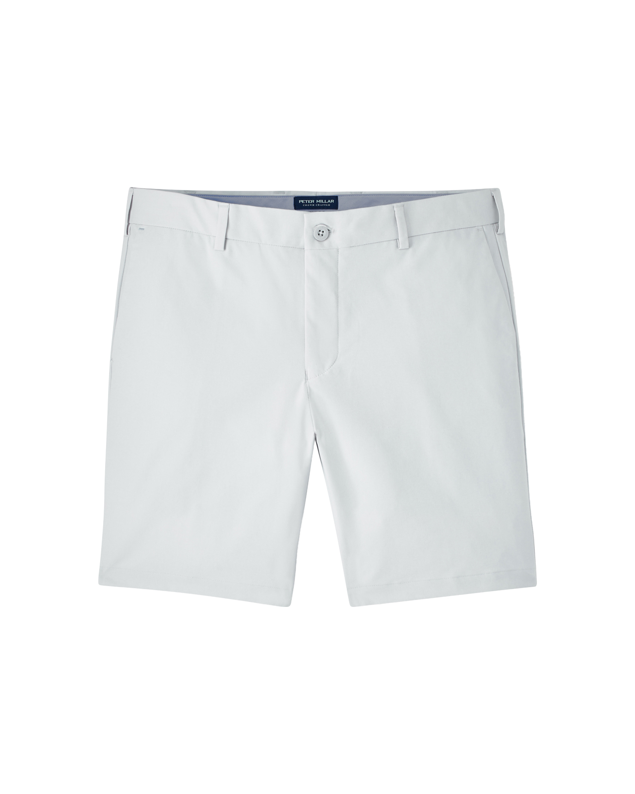Surge, Shorts, Herr - british_grey
