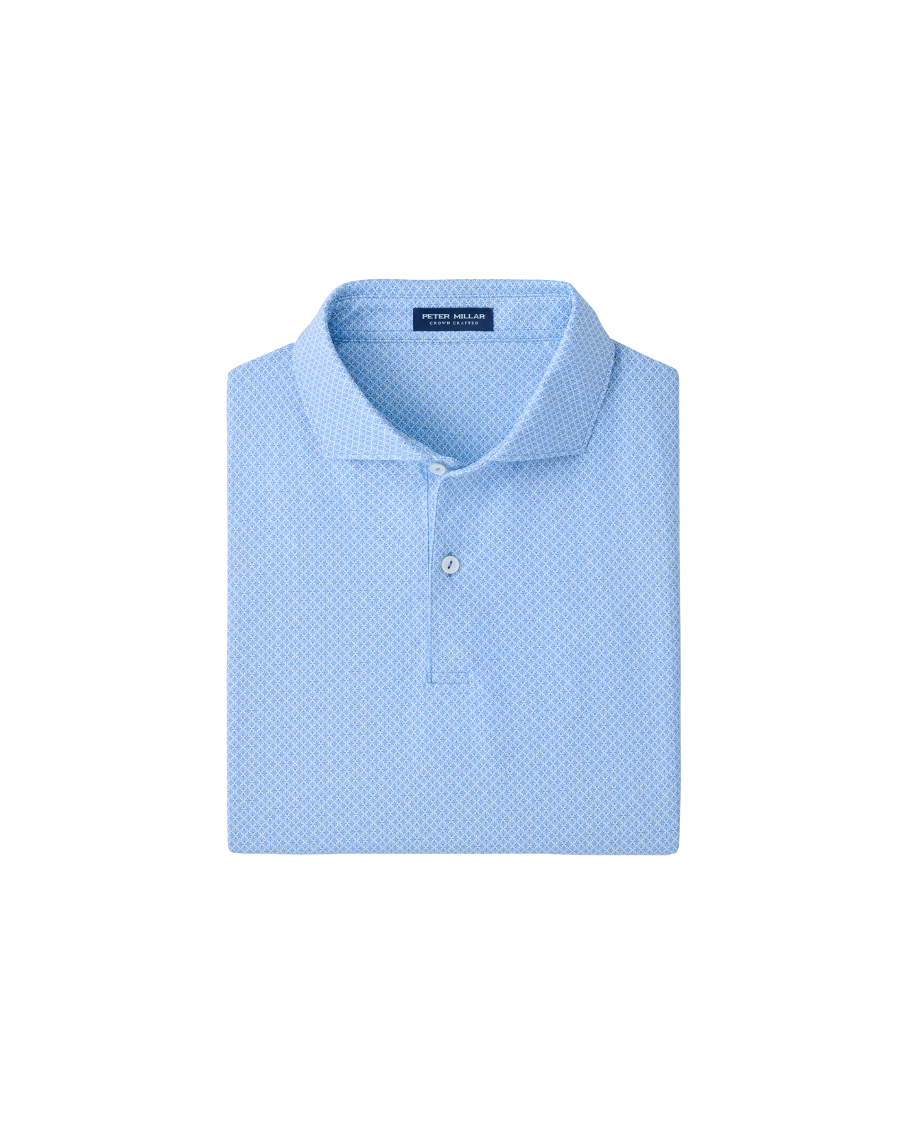 Granada, Piké, Herr - dusk