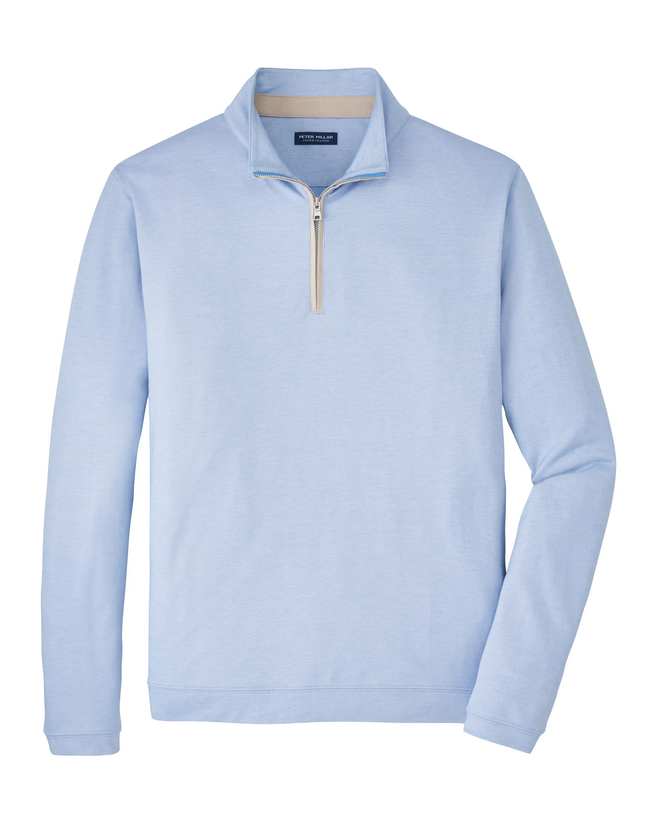 Albatross, Tröja, Herr - dusk