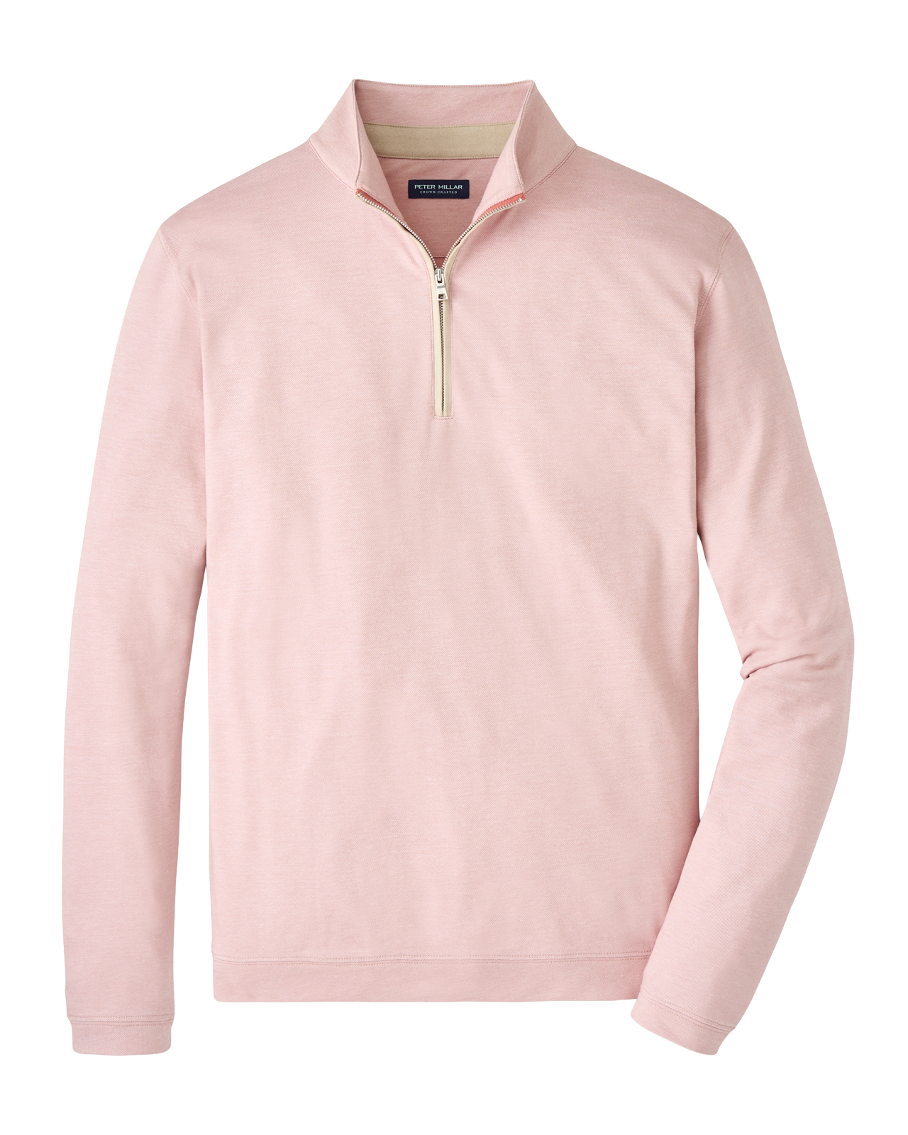 Albatross, Tröja, Herr - faded_scarlet