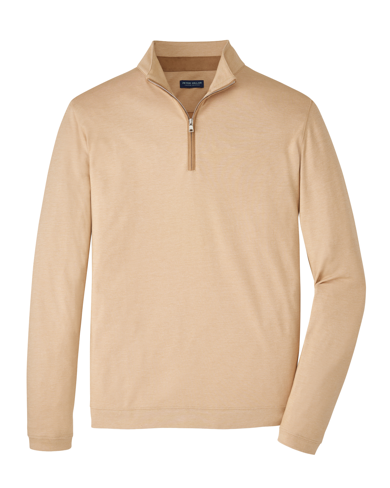 Albatross, Tröja, Herr - summer_dunes