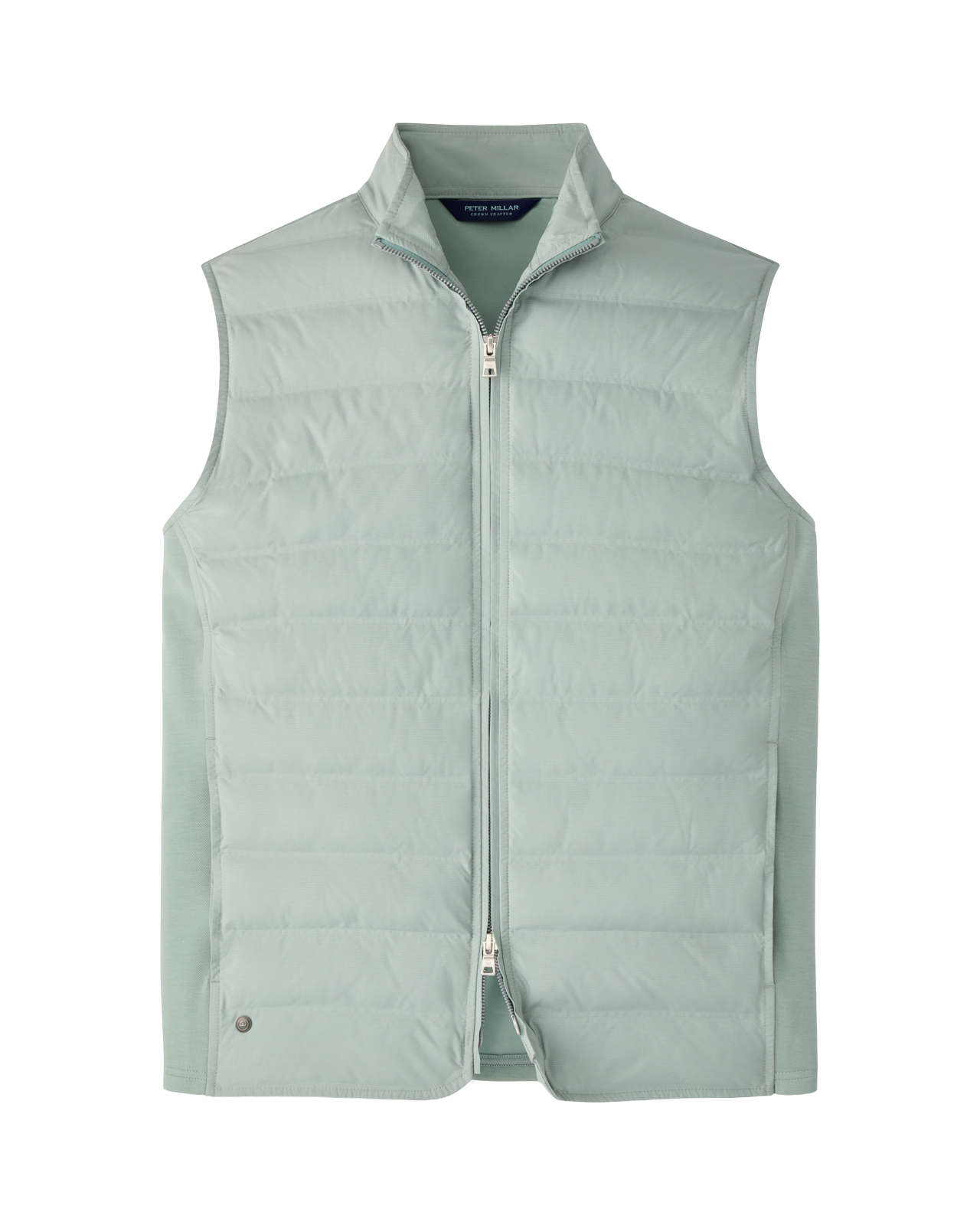 Winsome, Hybridväst, Herr - willow