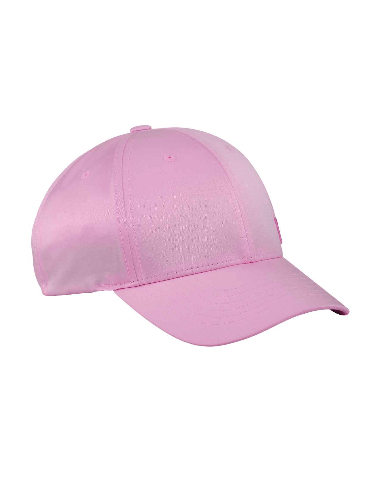Womens Sport P, Keps, Dam - pink_icing