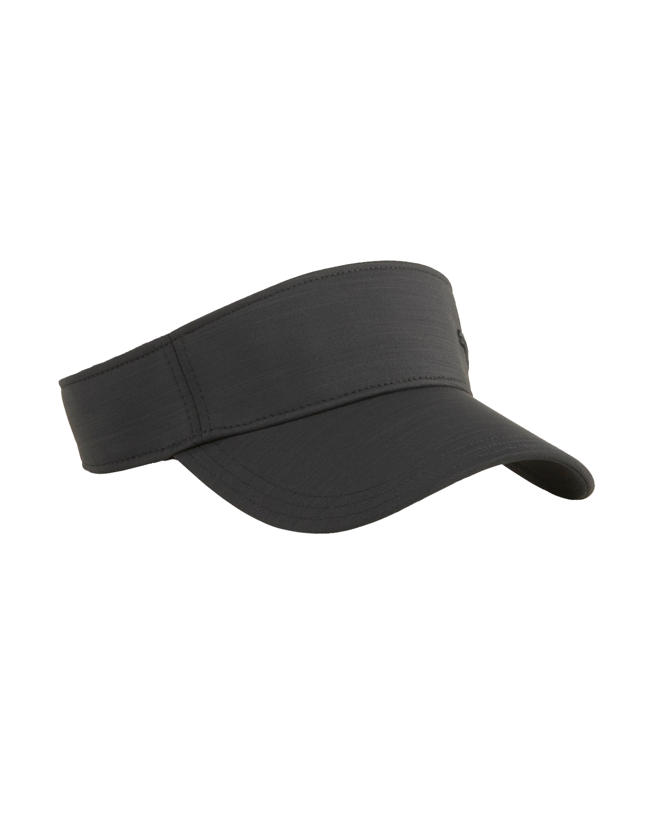 Sport, Visor, Dam - black