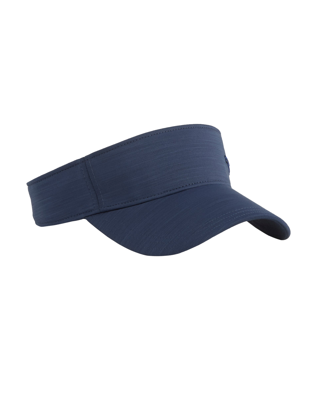 Sport, Visor, Dam - deep_navy