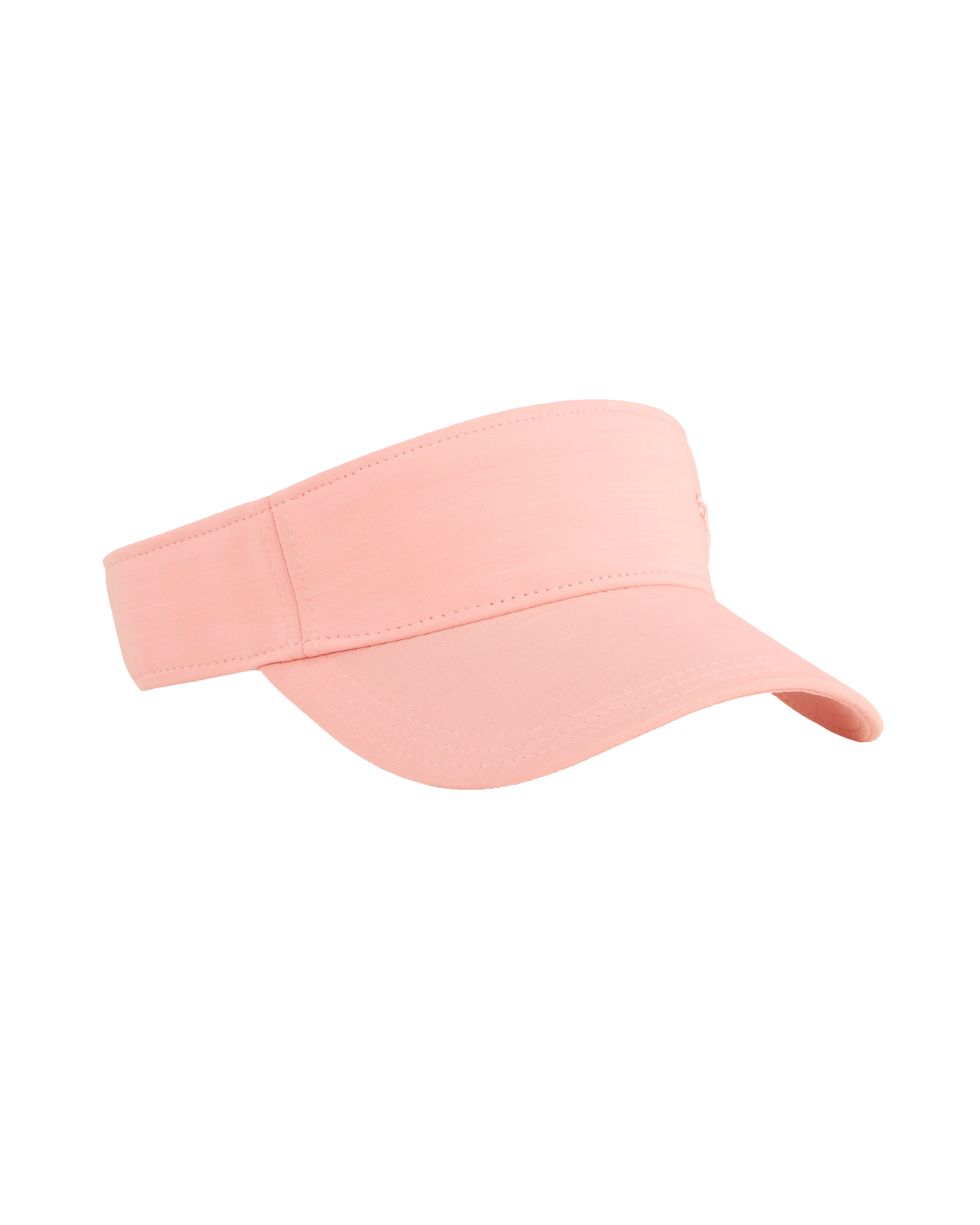Sport, Visor, Dam - peach_frost