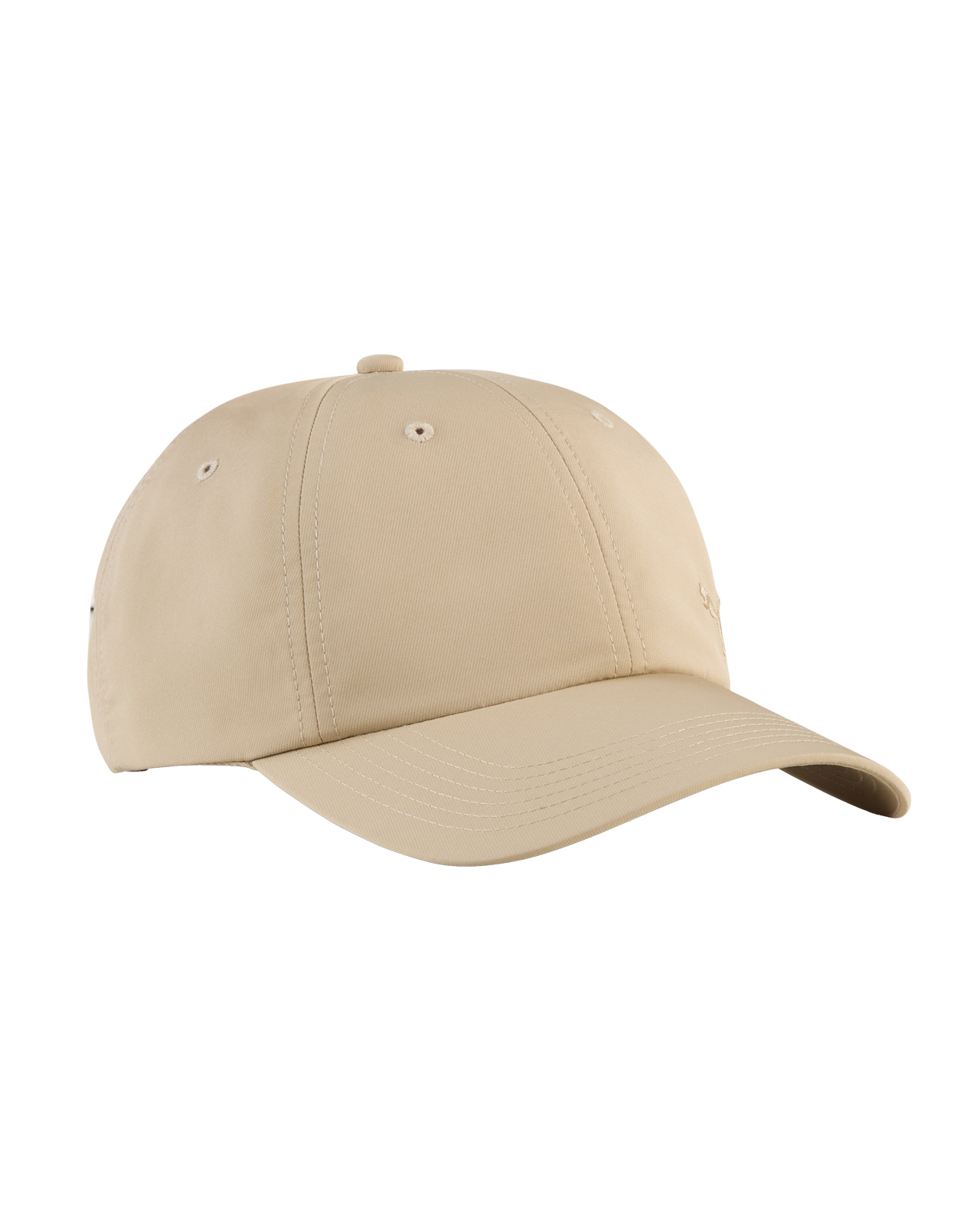 Sport, Keps, Dam - ice_coffee