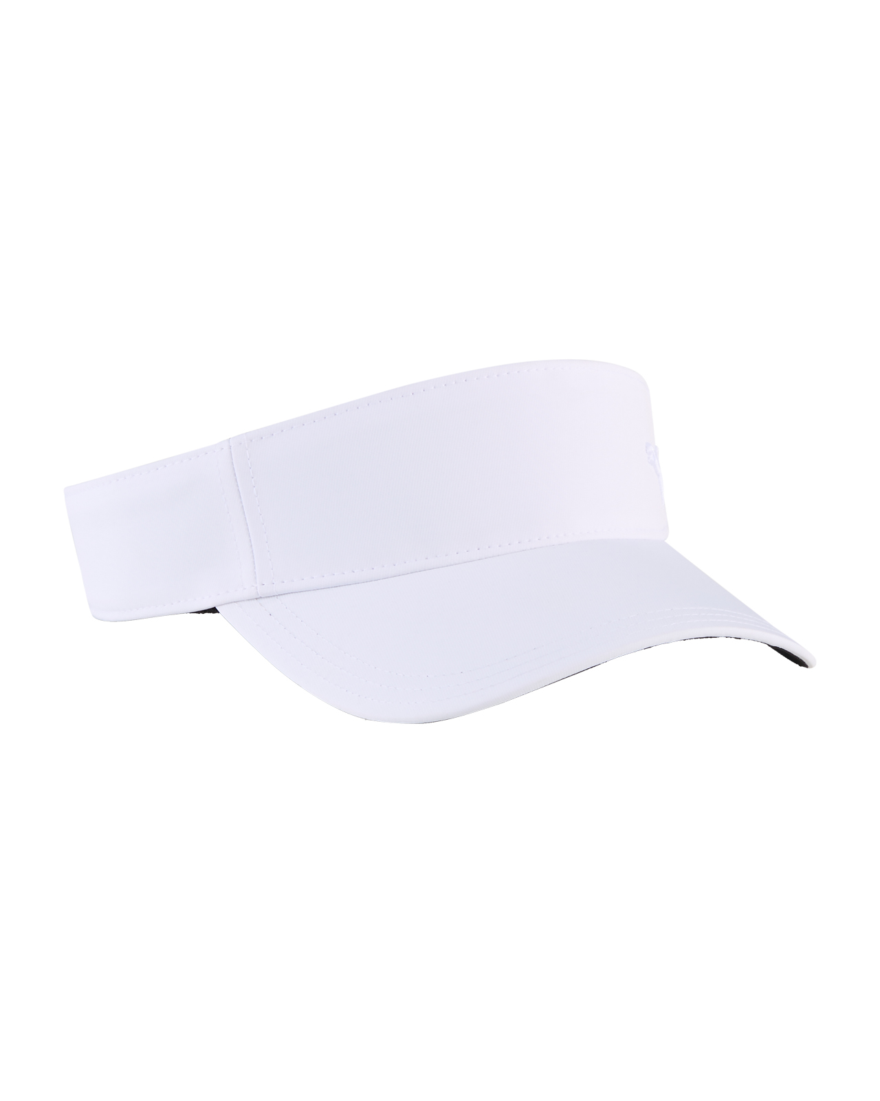 Sport, Visor, Dam - white_glow