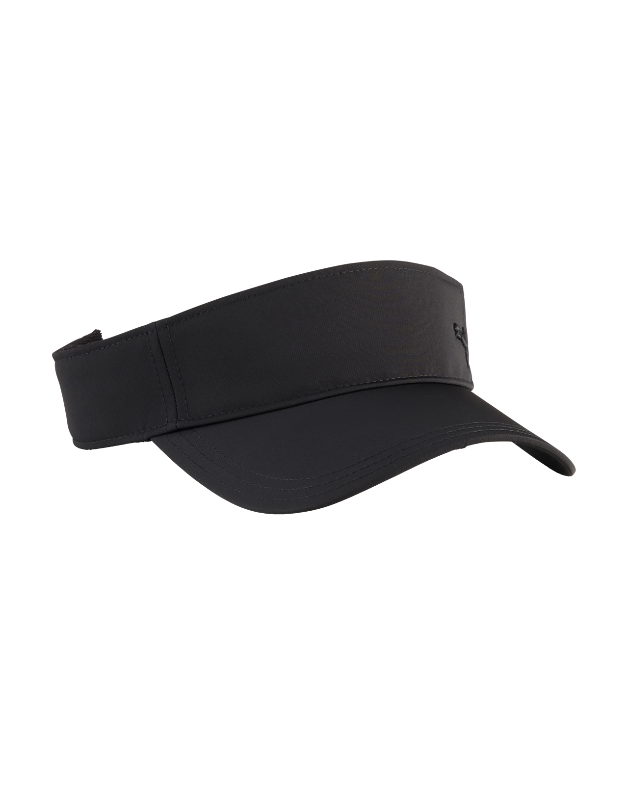 Sport, Visor, Dam - black