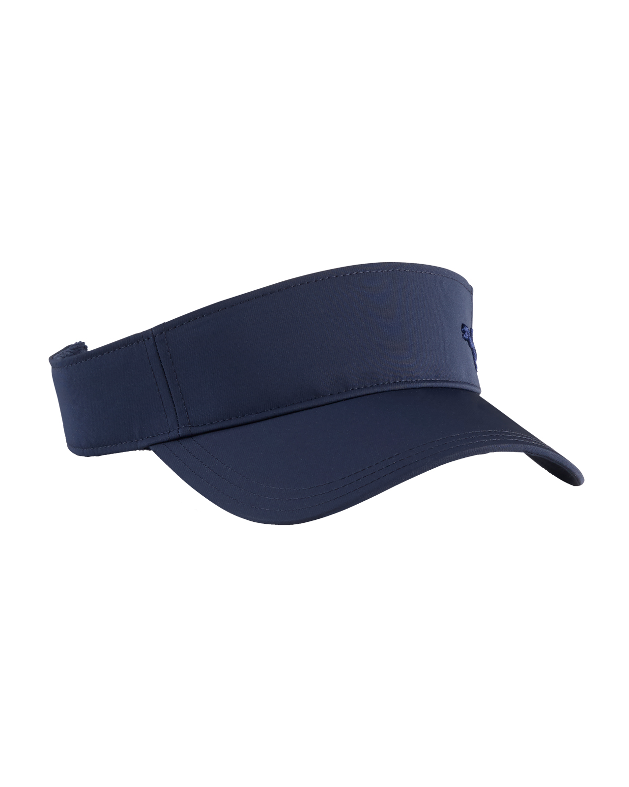 Sport, Visor, Dam - deep_navy