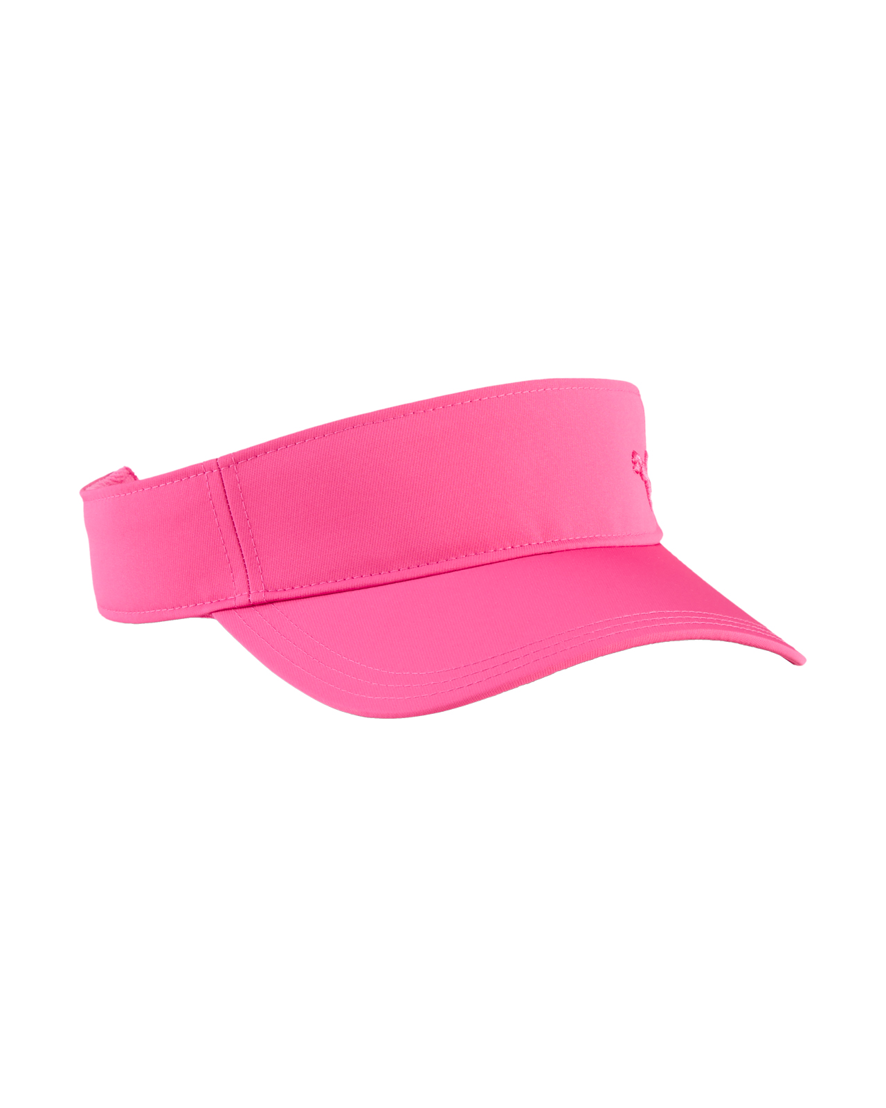 Sport, Visor, Dam - pink_opal