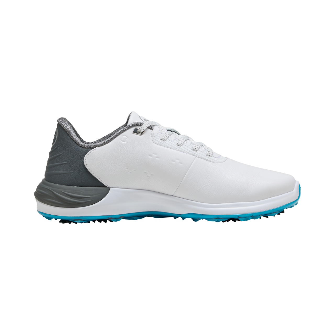 Phantomcat NITRO +, Herr - white_slate_sky_speed_blue