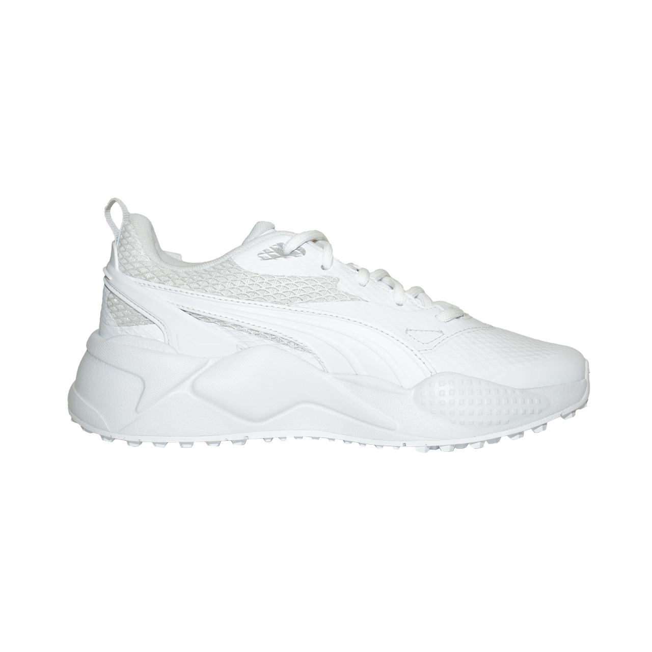 GS-X Efekt, Dam - white_white_pale_pink