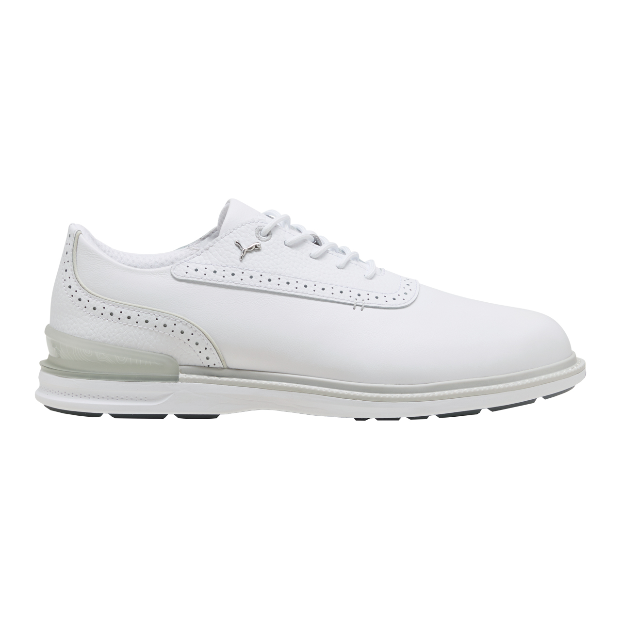 Avant 2.0, Herr - white_ash_gray_slate_sky