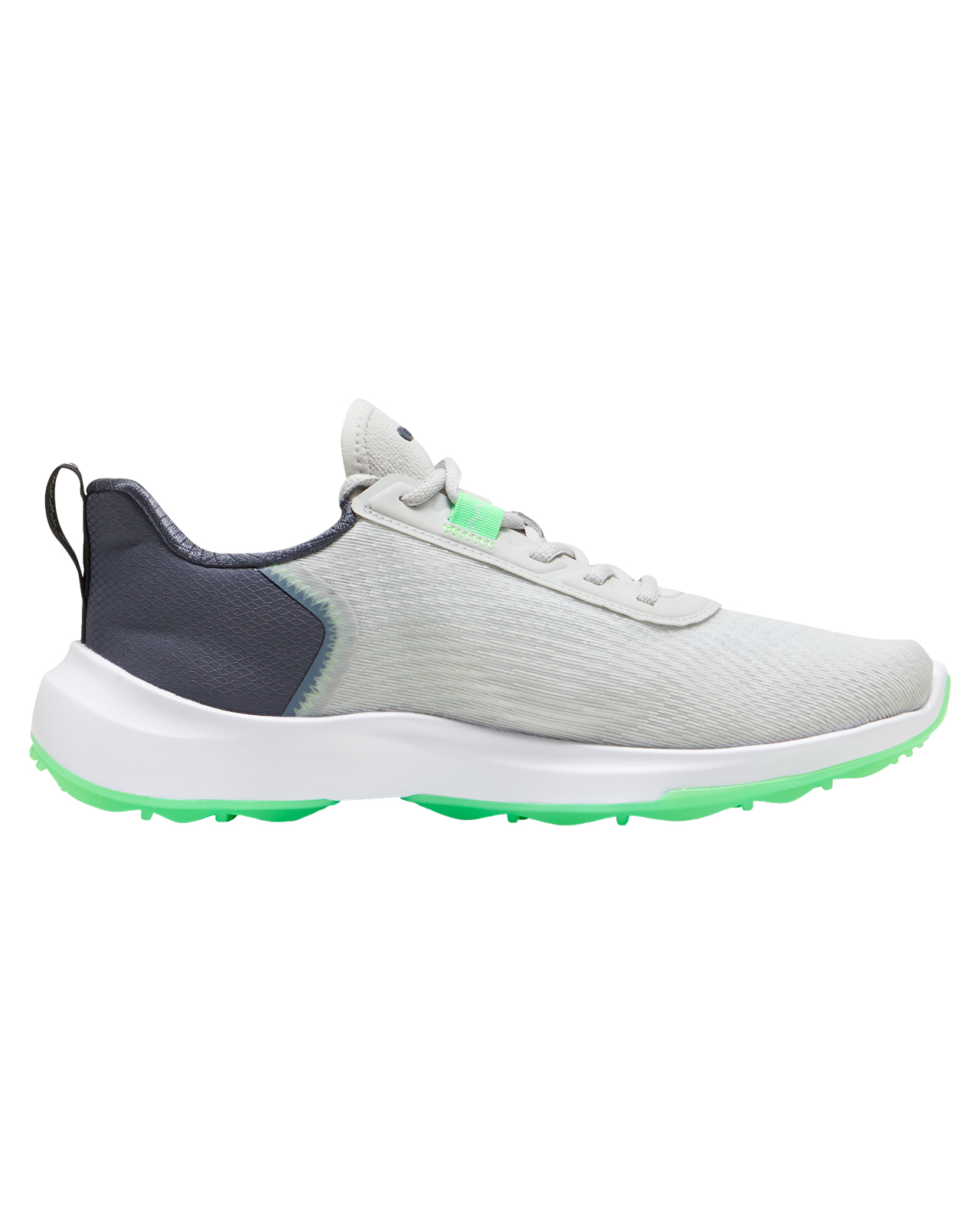 Fusion Crush Sport, Herr - ash_gray_strong_gray_fluro_green_pes