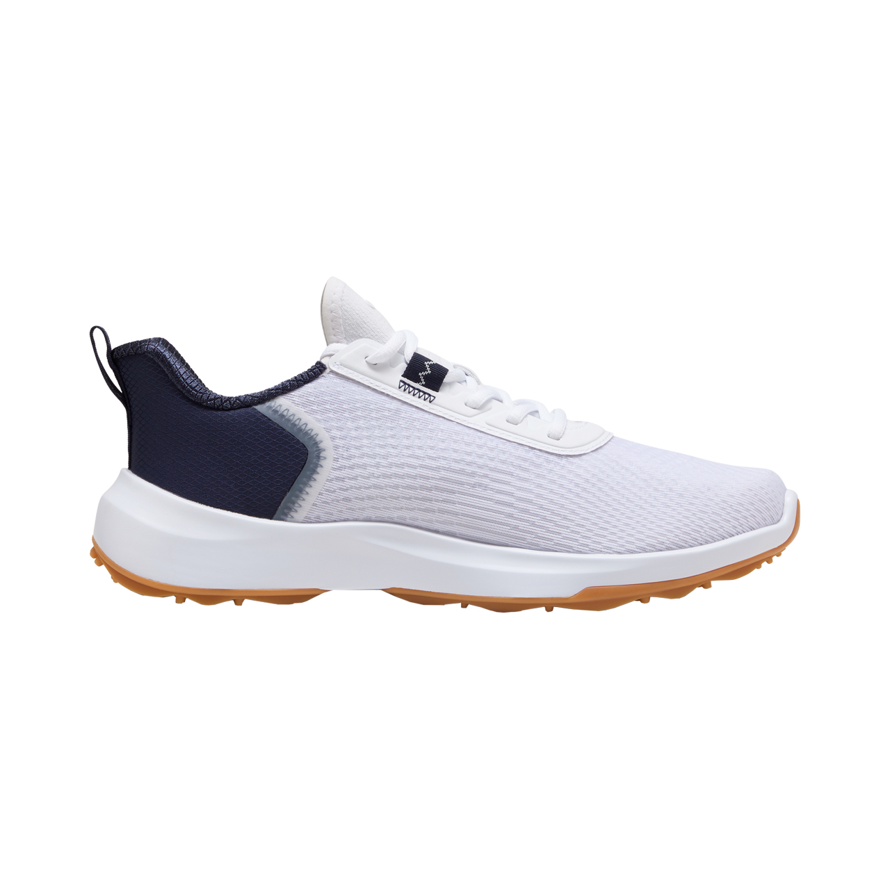 Fusion Crush Sport, Herr - white_deep_navy_gum