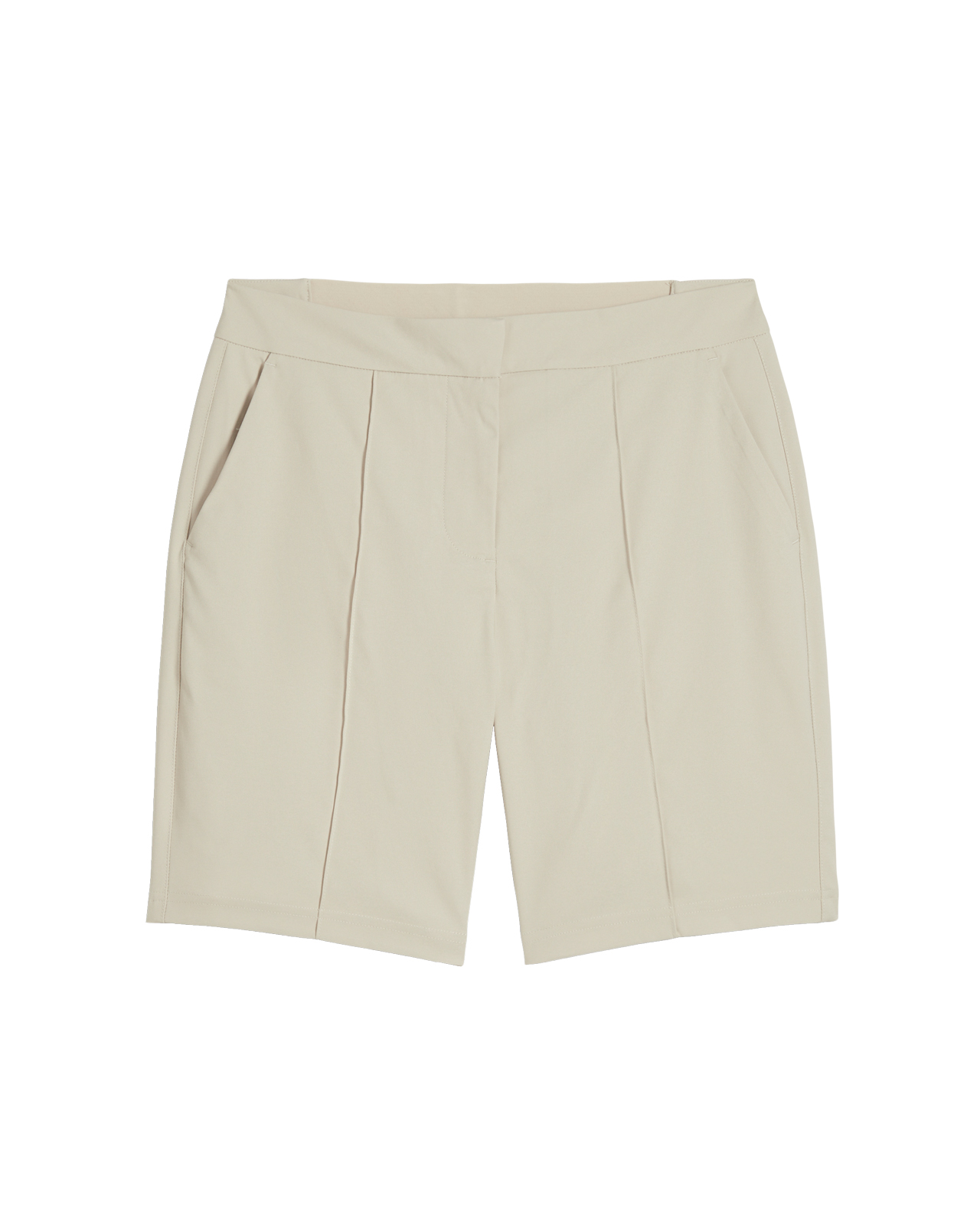 Costa 8.5 in, Shorts, Dam - putty