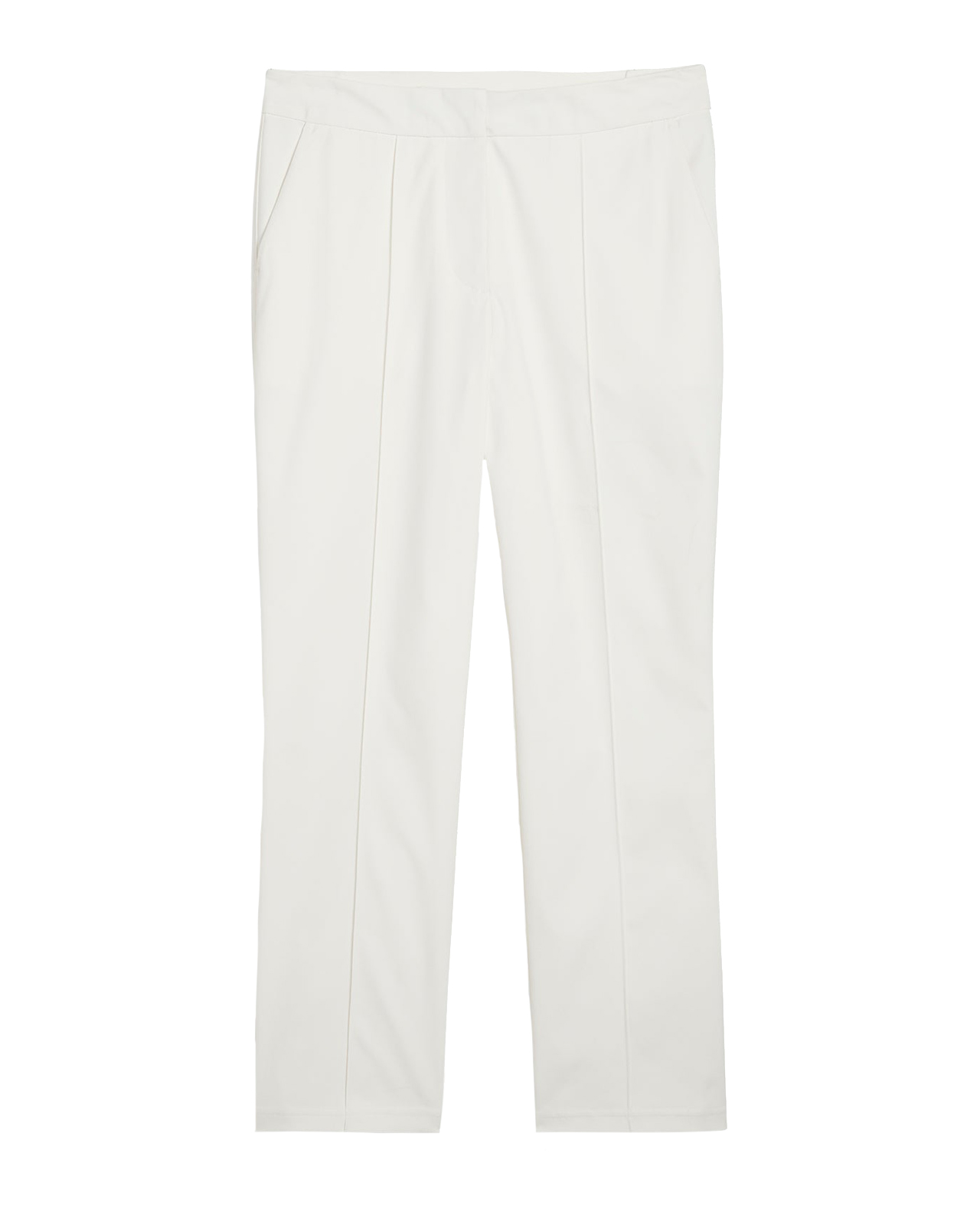 Costa, Byxor, Dam - warm_white