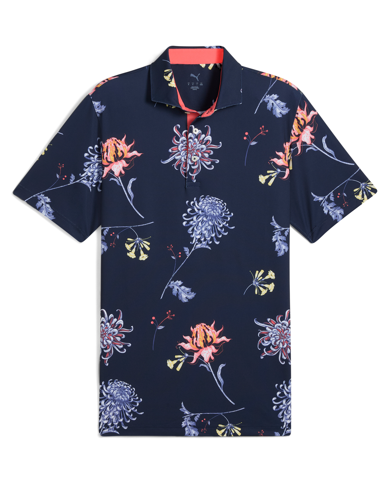 Dahlia, Piké, Herr - deep_navy_blue_horizon