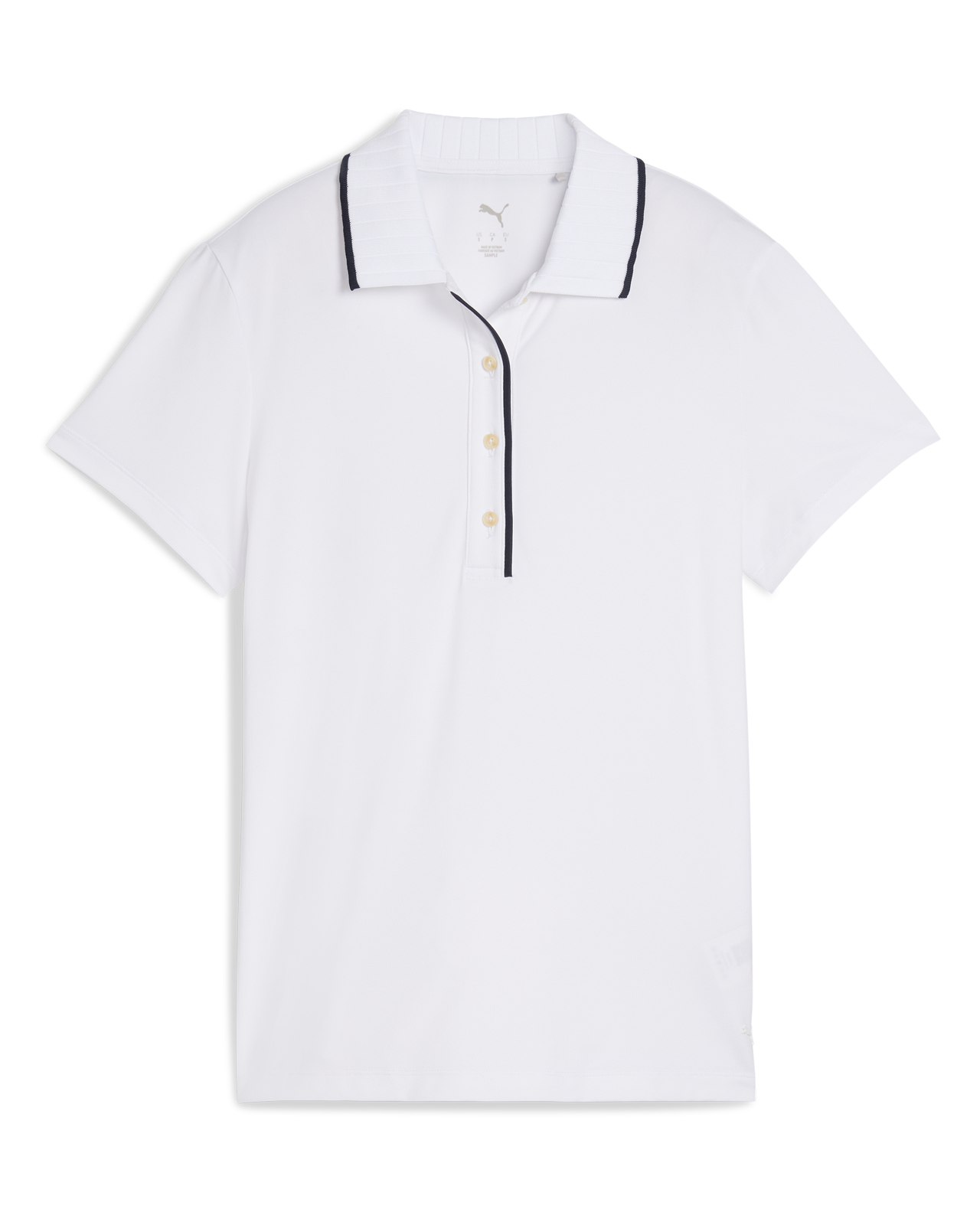 Bridges, Piké, Dam - white_glow