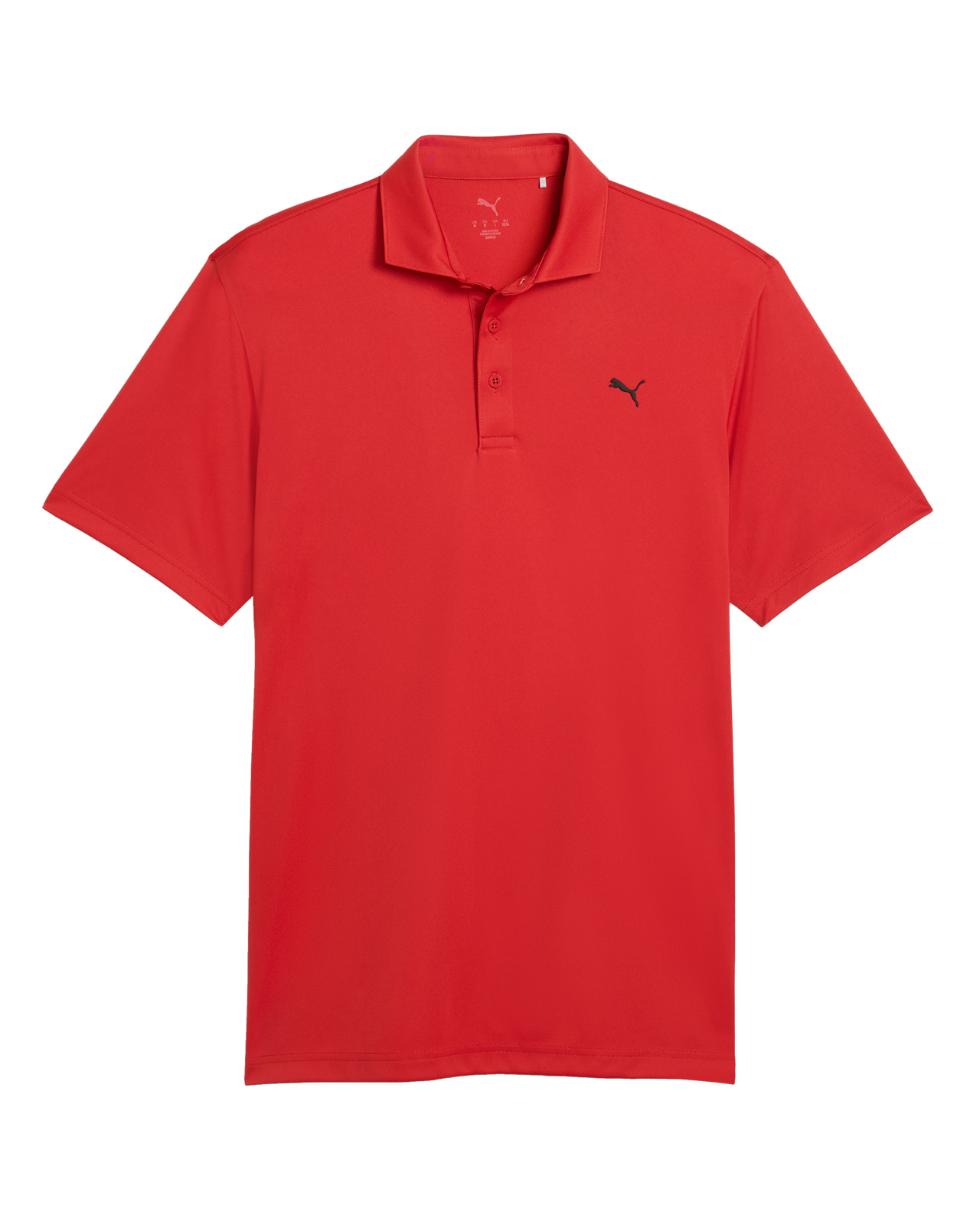 Pure 3.0, Piké, Herr - candy_apple