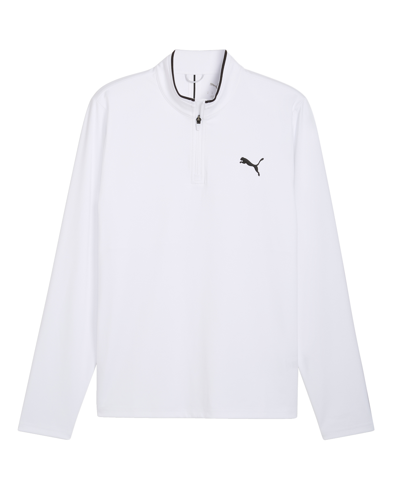 Cloudspun Tech, Mellanlager, Herr - white_glow