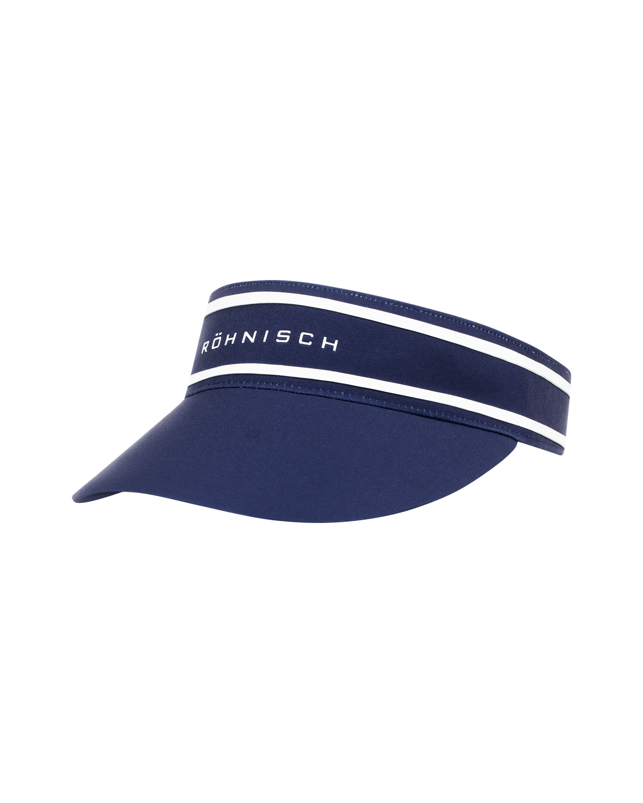 Tour, Visor, Dam - navy