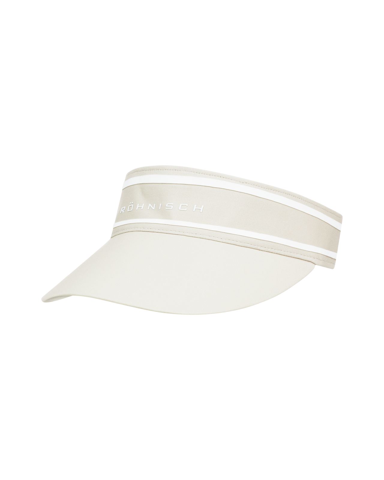 Tour, Visor, Dam - oatmeal