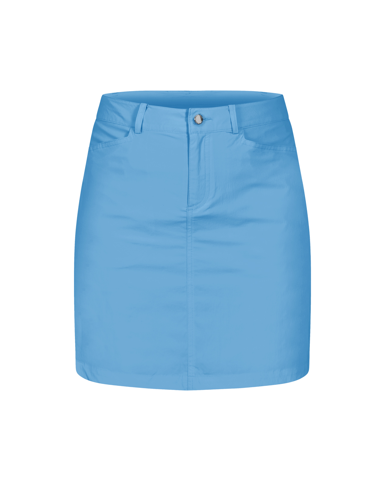 Lightstretch, Skort, Dam - pacific_coast