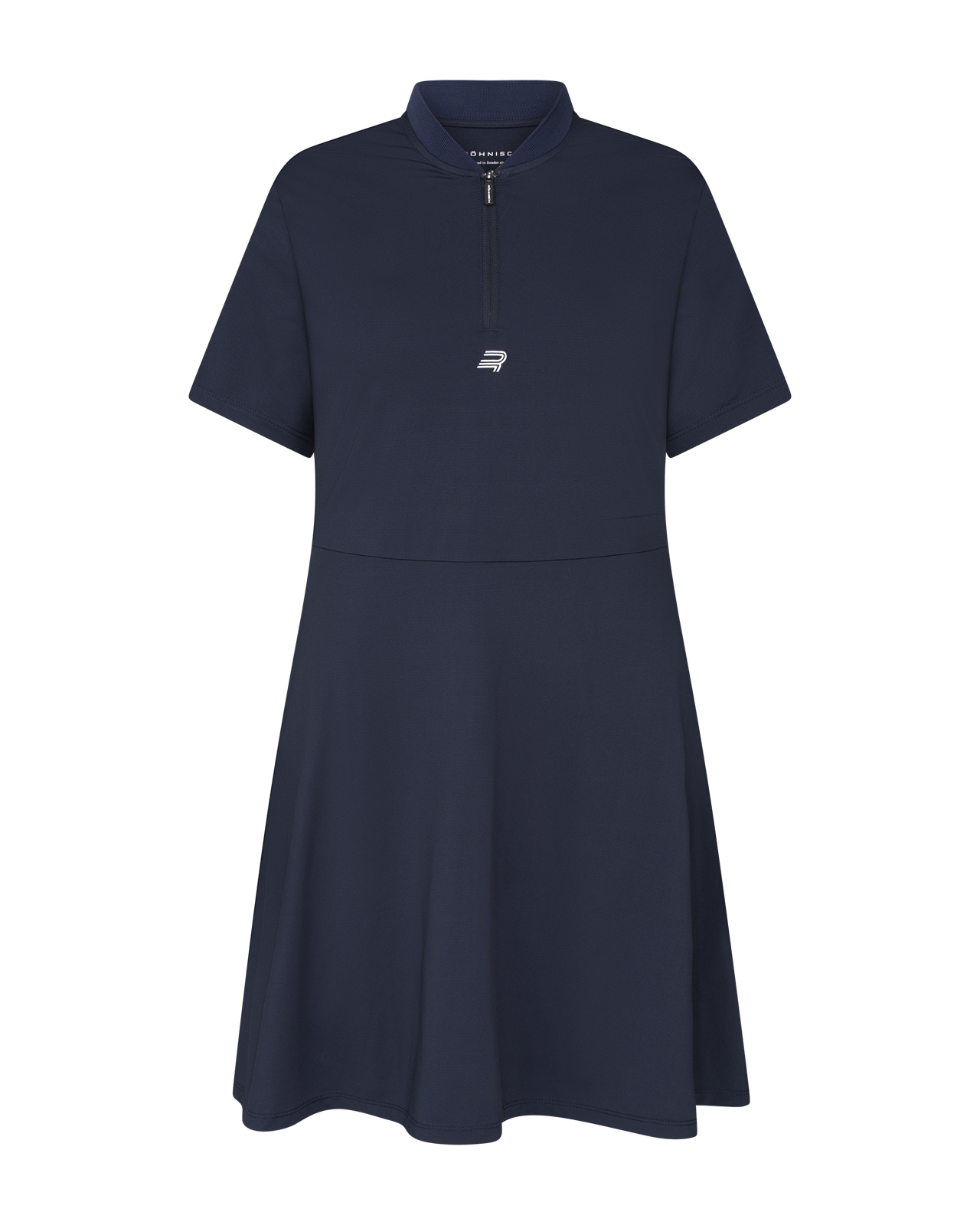 Annie, Klänning, Dam - navy